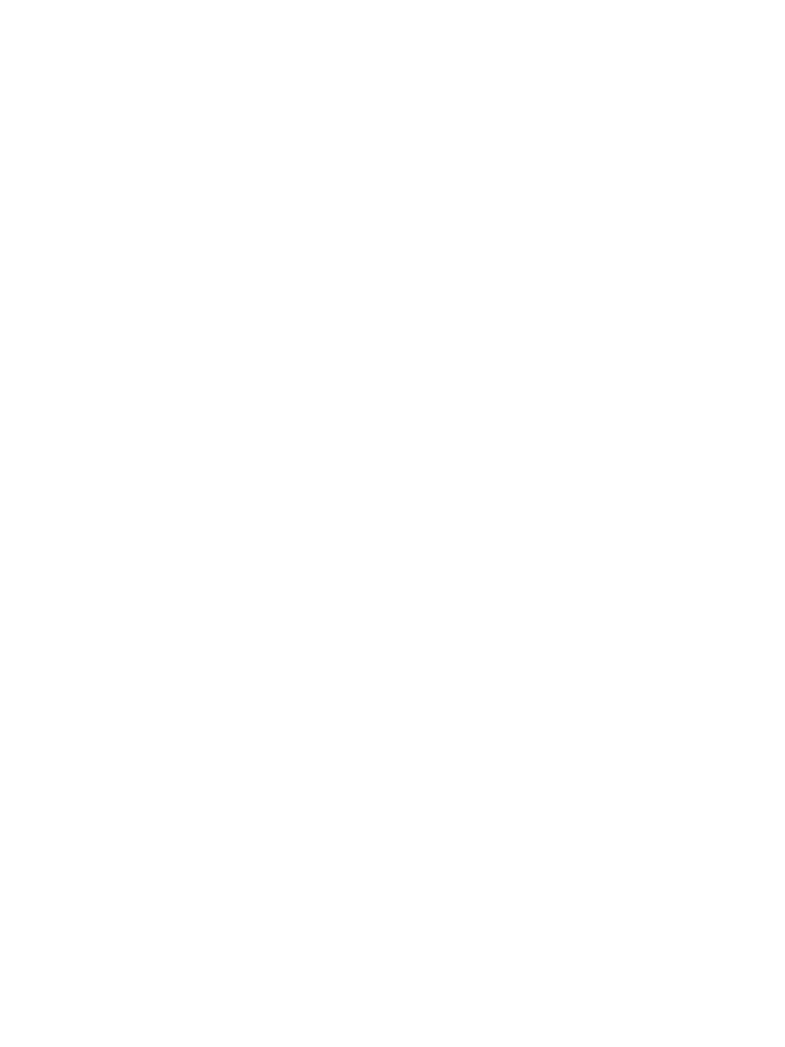 Padel Beast